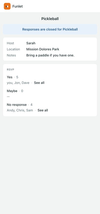 Closed — canonical mockup