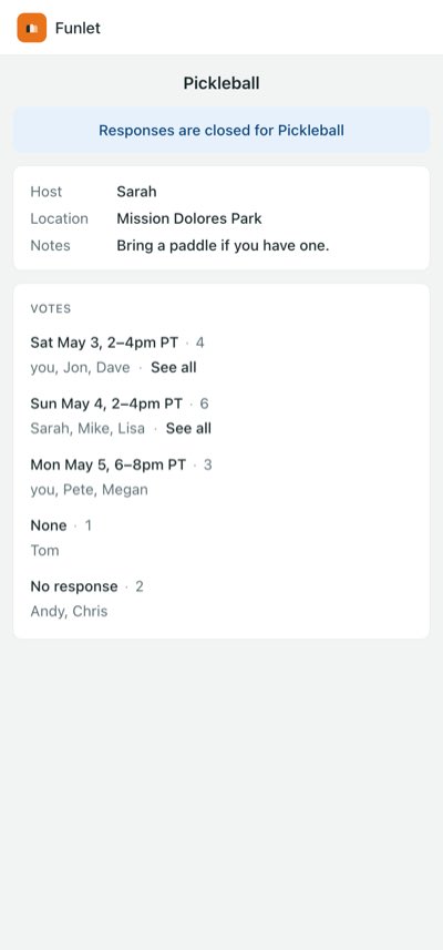 Closed — canonical mockup